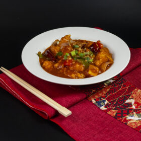 Hunger-Tactics_Fish-Hot-Curry