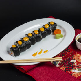 Hunger-Tactics_Nuri-Maki_