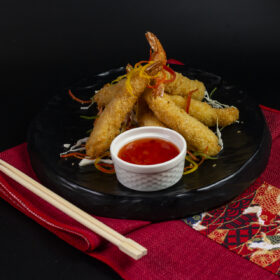 Hunger-Tactics_Prawn-Tampura