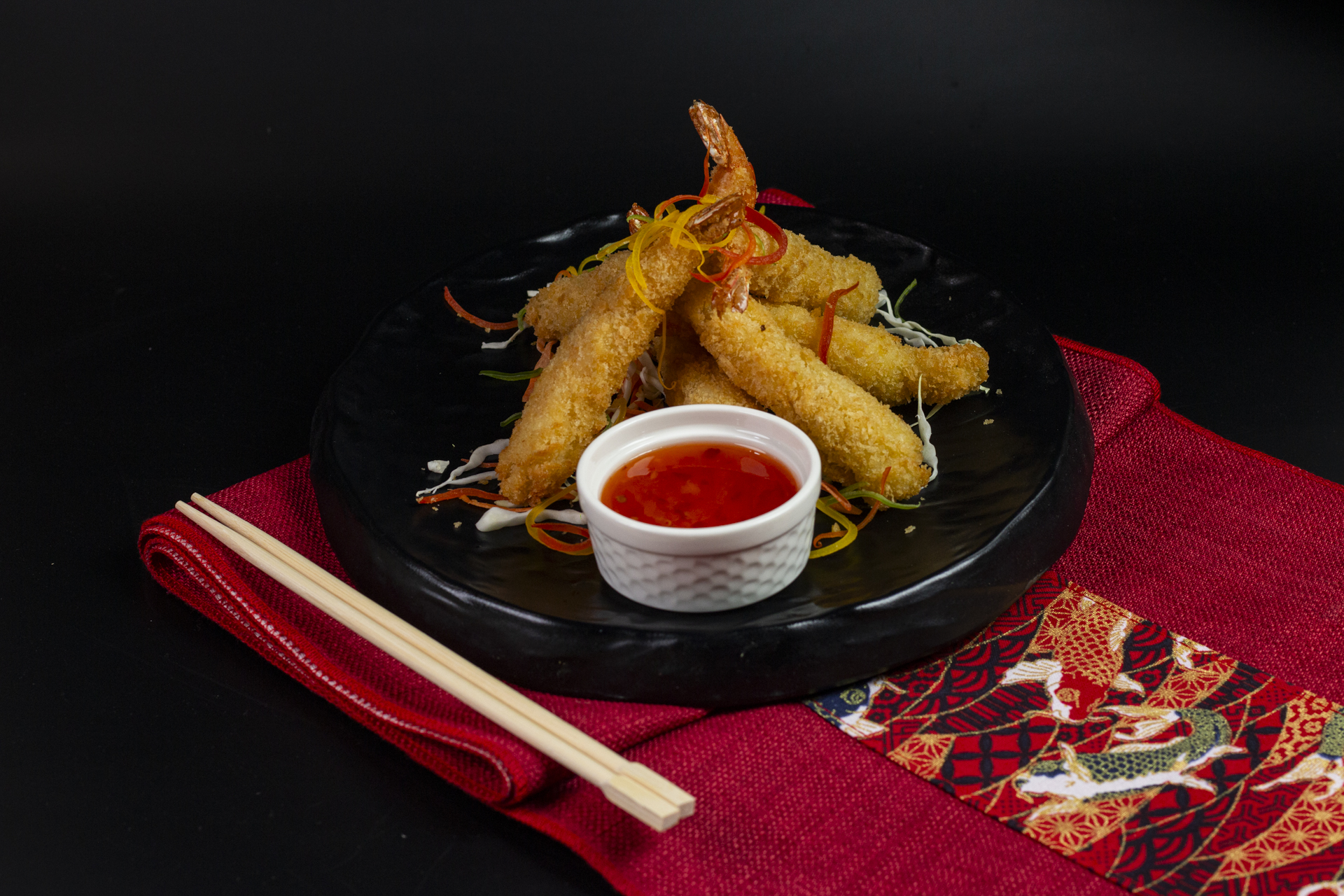 Hunger-Tactics_Prawn-Tampura