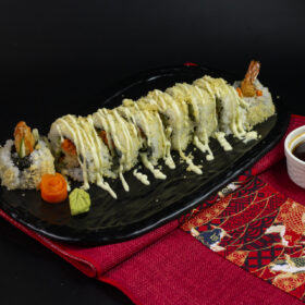 Hunger-Tactics_Shrimp-Tampura-Sushi_