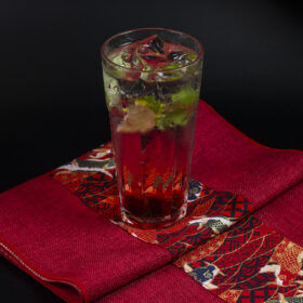 Hunger Tactics_Singaporian Sling.